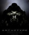 Archetype