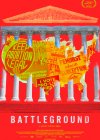 Battleground