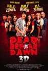 Dead Before Dawn 3D