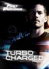 Turbo Charged Prelude to 2 Fast 2 Furious
