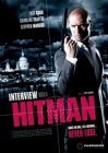 Interview with a Hitman