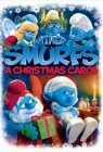 The Smurfs: A Christmas Carol