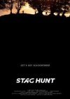 Stag Hunt