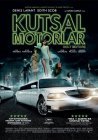 Holy Motors