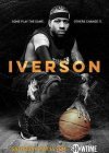 Iverson