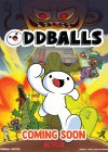 Oddballs