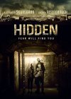 Hidden