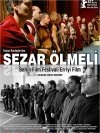 Sezar Ölmeli