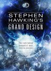 Stephen Hawking ile Büyük Tasarım