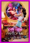 Katy Perry: Part of Me