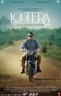 Lootera