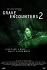 Grave Encounters 2