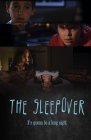 The Sleepover