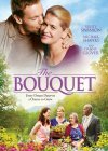 The Bouquet