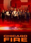 Chicago Fire