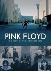 Pink Floyd: The Story of Wish You Were Here