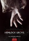 Hemlock Grove