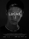 Lucas