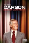 "American Masters" Johnny Carson: King of Late Night