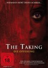 The Taking