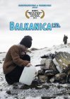 Balkanica LTD