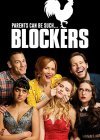 Blockers