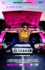 Besharam