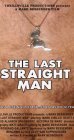 The Last Straight Man