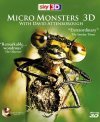 Micro Monsters 3D