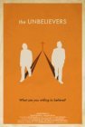 The Unbelievers