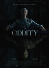 Oddity