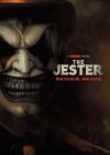 The Jester