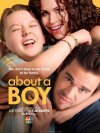 About a Boy