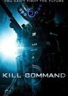 Kill Command