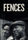 Fences