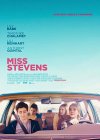 Miss Stevens