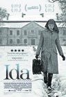 Ida