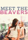 Camp Beaverton: Meet the Beavers