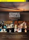 Istanbul Unveiled