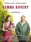 Gemma Bovery