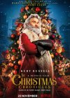 The Christmas Chronicles