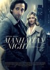 Manhattan Nocturne