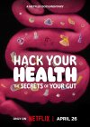 Hack Your Health: The Secrets of Your Gut