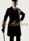 Mr. Holmes