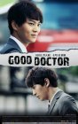 Good Doctor