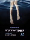 The Returned