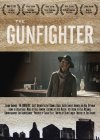 The Gunfighter