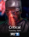 Critical