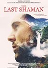 The Last Shaman