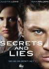 Secrets and Lies